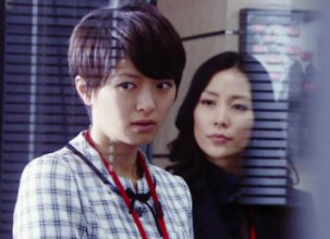 木村佳乃さん好きな人！