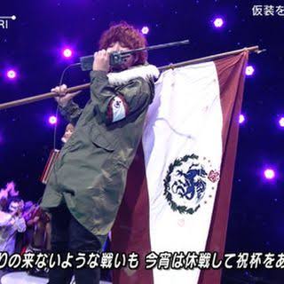 春のガルちゃんカラオケ大会!
