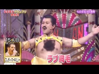 春のガルちゃんカラオケ大会!