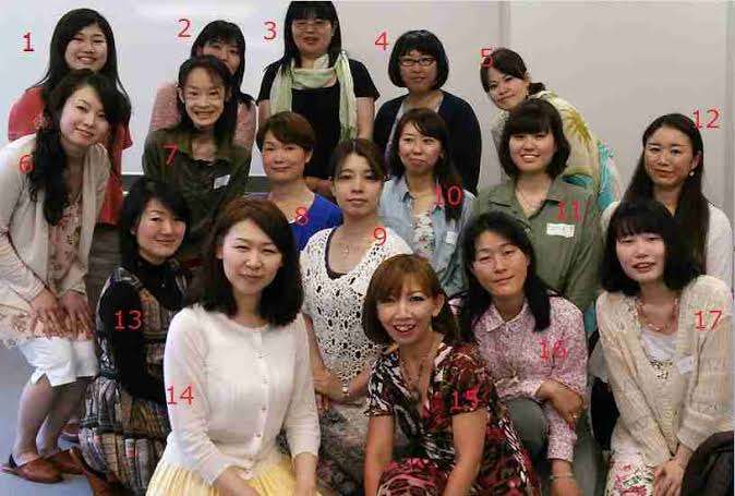 春のガルちゃんカラオケ大会!