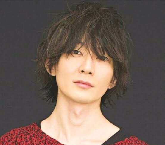 BUMP OF CHICKEN、3年5ヶ月ぶりアルバム7・10発売 ドームツアーも決定