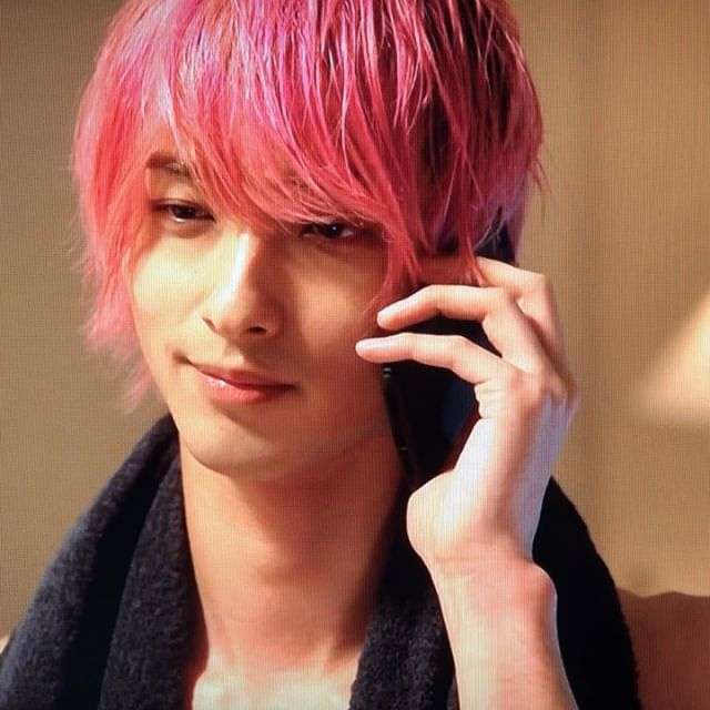 【実況・感想】火曜ドラマ「初めて恋をした日に読む話」第8話