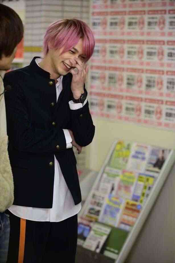 【実況・感想】火曜ドラマ「初めて恋をした日に読む話」第8話