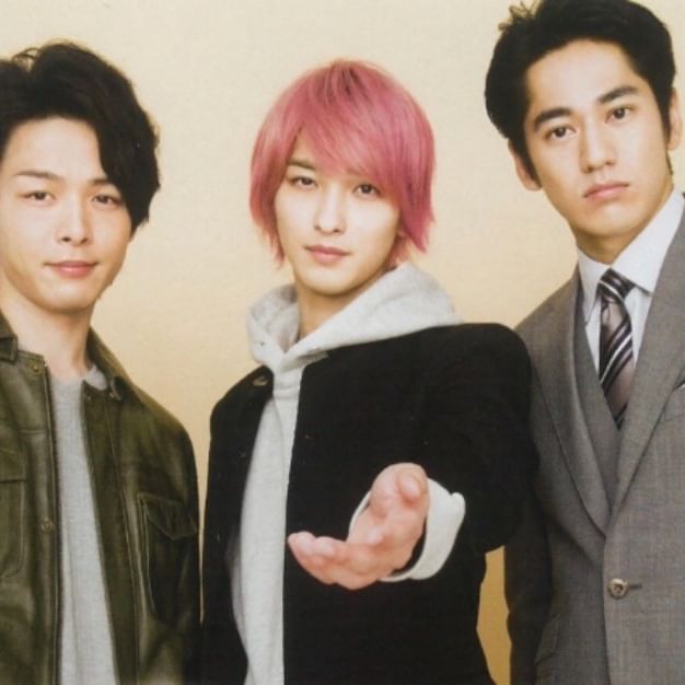 【実況・感想】火曜ドラマ「初めて恋をした日に読む話」第8話