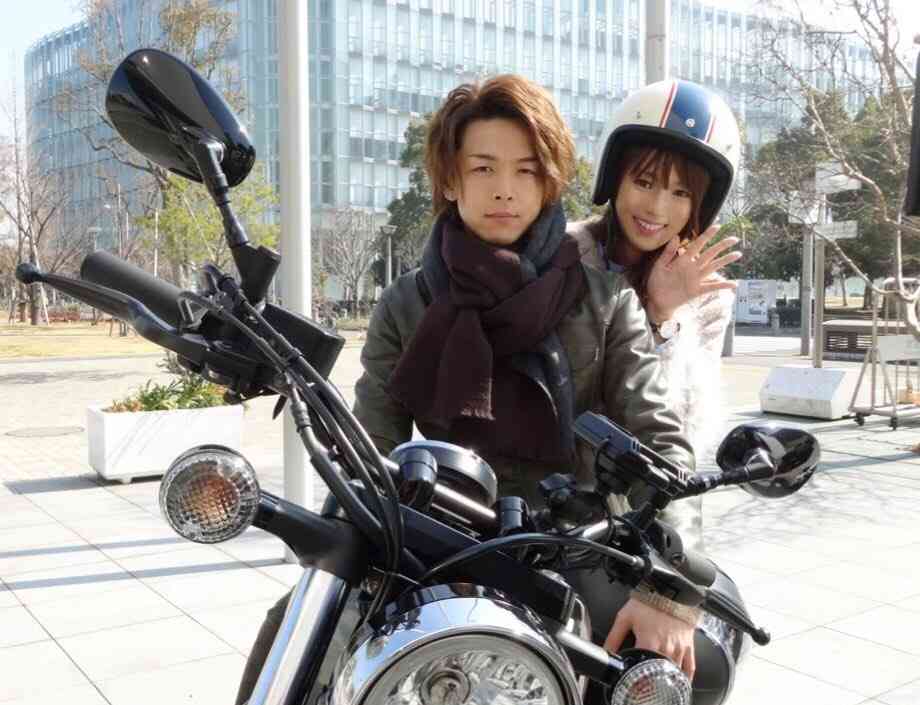 【実況・感想】火曜ドラマ「初めて恋をした日に読む話」第8話