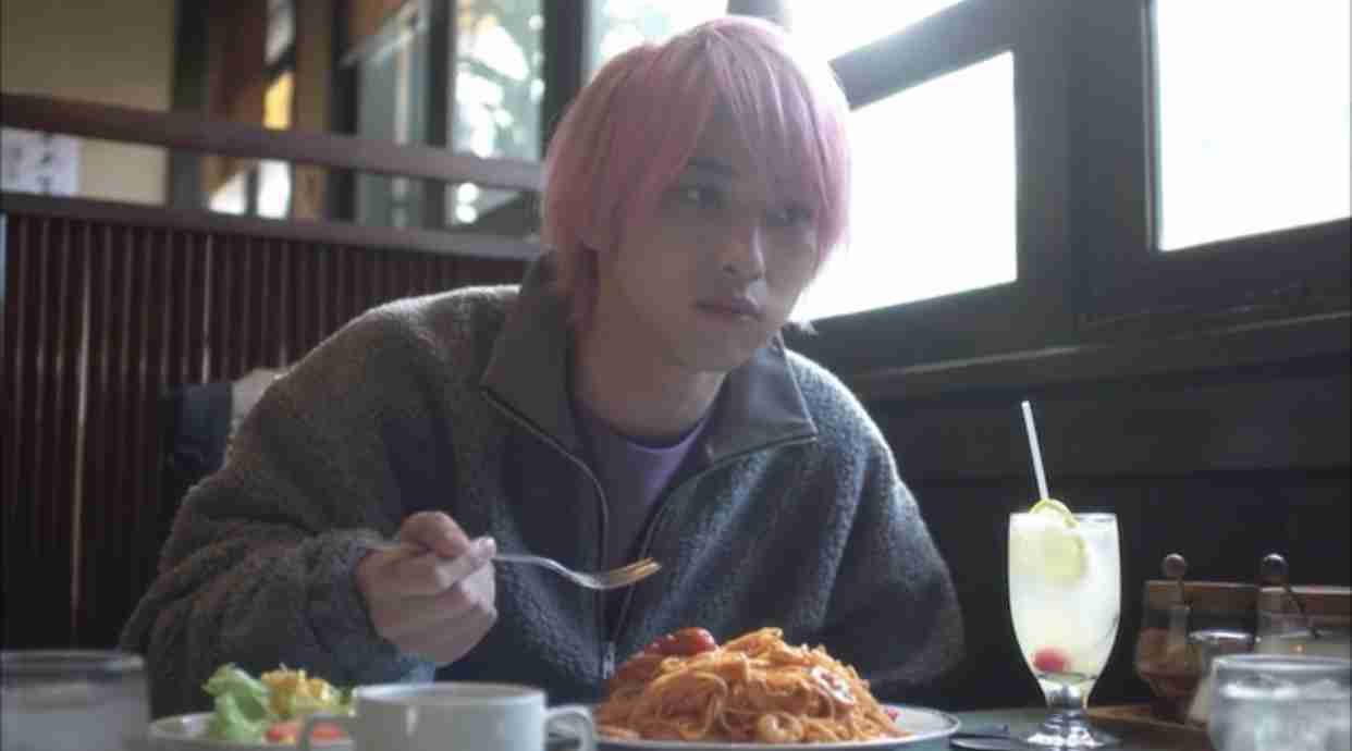 【実況・感想】火曜ドラマ「初めて恋をした日に読む話」第8話