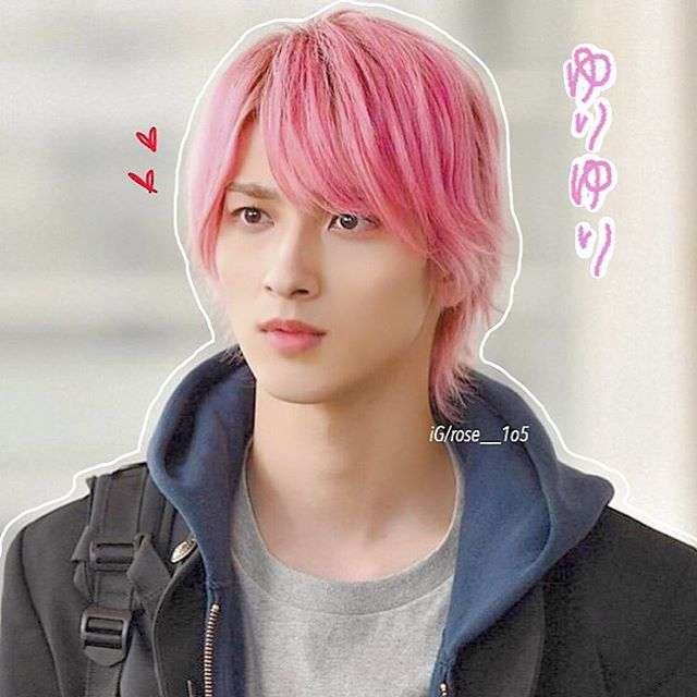 【実況・感想】火曜ドラマ「初めて恋をした日に読む話」第8話