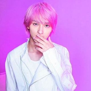 【実況・感想】火曜ドラマ「初めて恋をした日に読む話」第8話