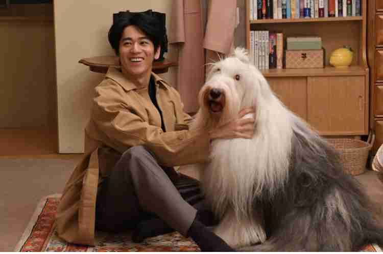 【実況・感想】火曜ドラマ「初めて恋をした日に読む話」第8話