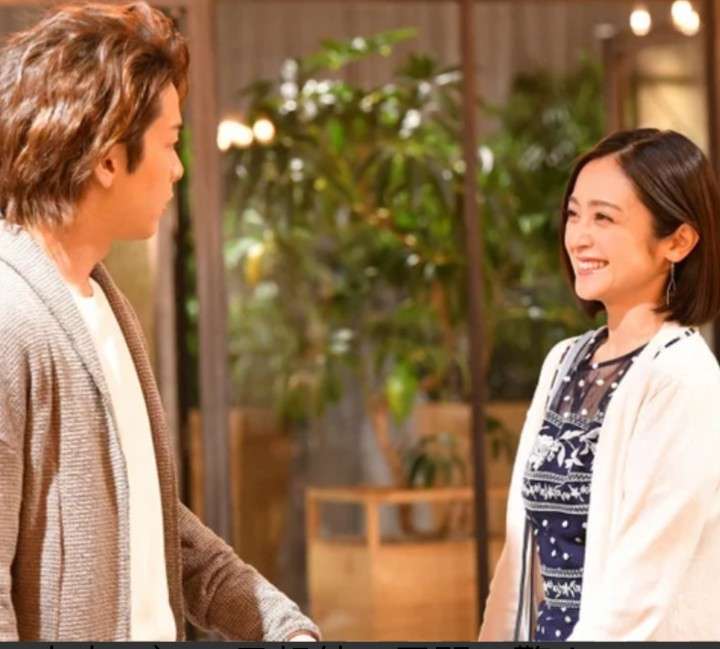 【実況・感想】火曜ドラマ「初めて恋をした日に読む話」第8話