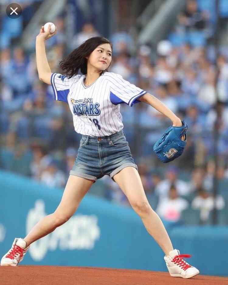 NGT48山口真帆　モバメで支配人に反論？「また劇場に立ちたいなんて言ってないです」