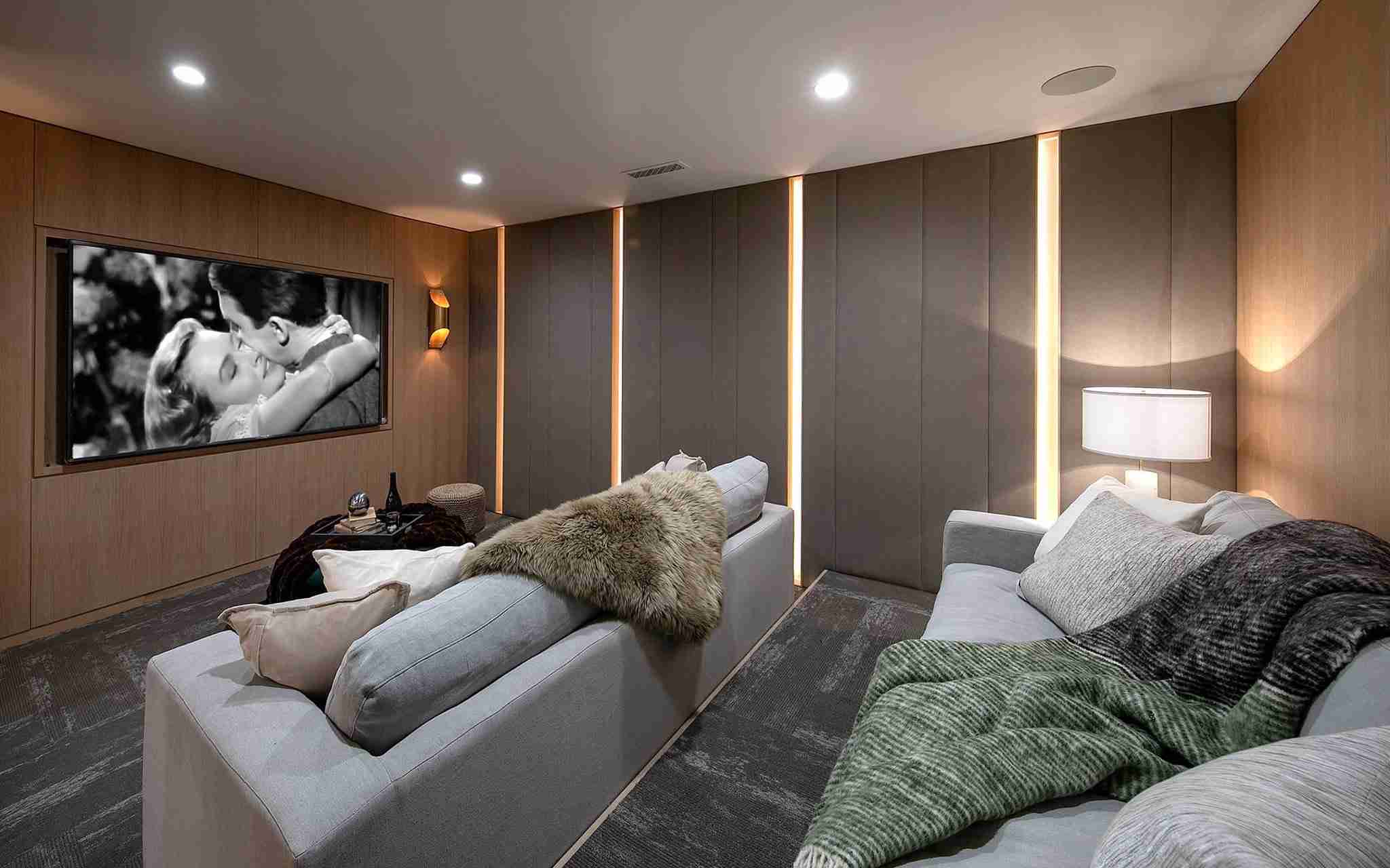 ジャスティン・ビーバー、「夫婦の危機」「デート中に口論」に妻ヘイリーが反応