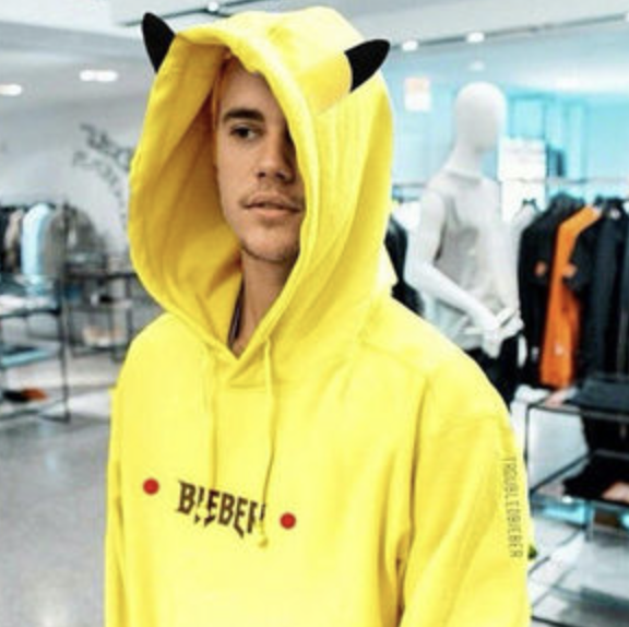 ジャスティン・ビーバー、「夫婦の危機」「デート中に口論」に妻ヘイリーが反応