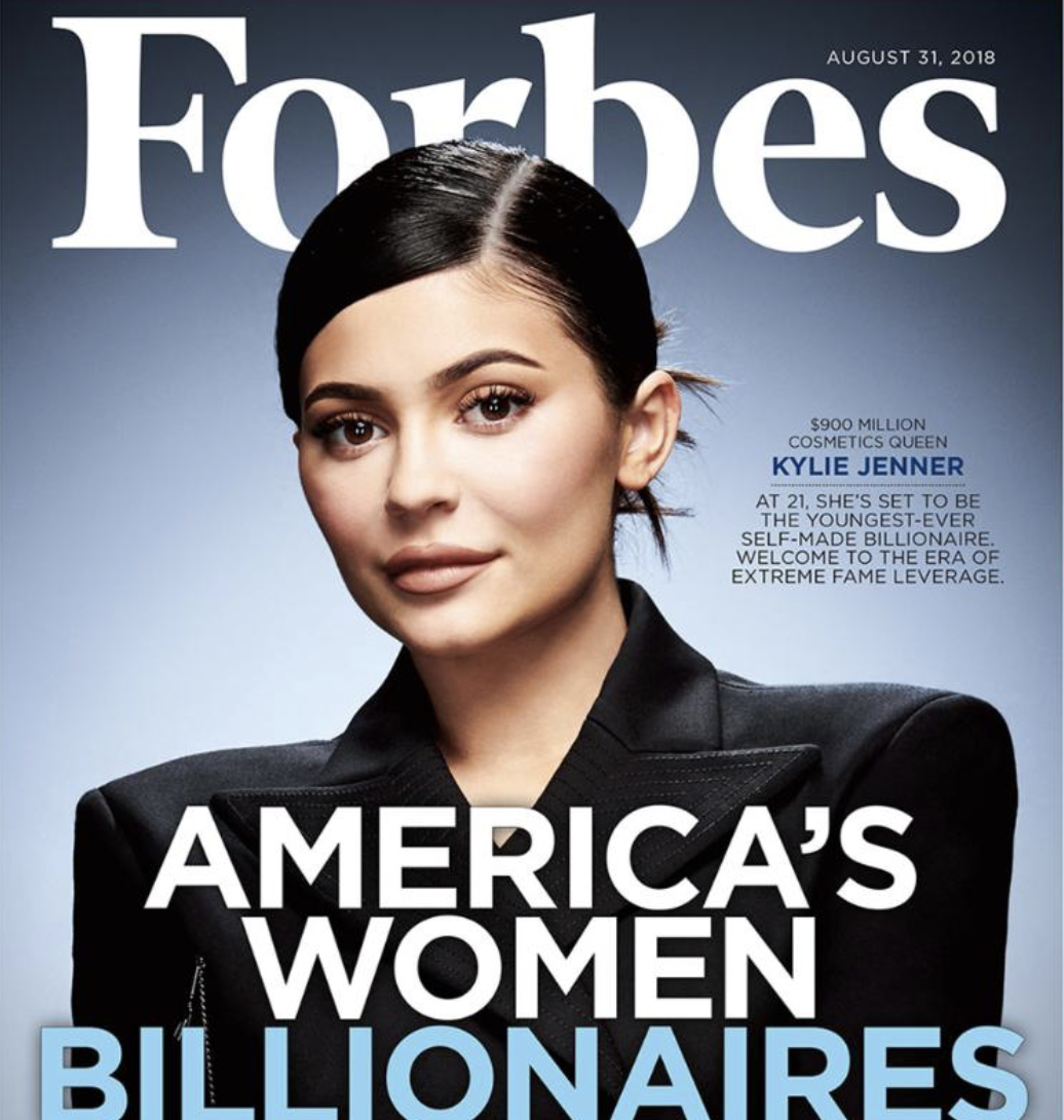 ジャスティン・ビーバー、「夫婦の危機」「デート中に口論」に妻ヘイリーが反応