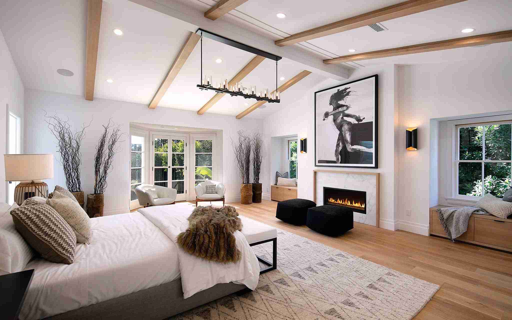 ジャスティン・ビーバー、「夫婦の危機」「デート中に口論」に妻ヘイリーが反応