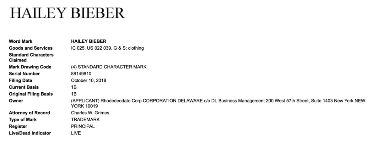 ジャスティン・ビーバー、「夫婦の危機」「デート中に口論」に妻ヘイリーが反応