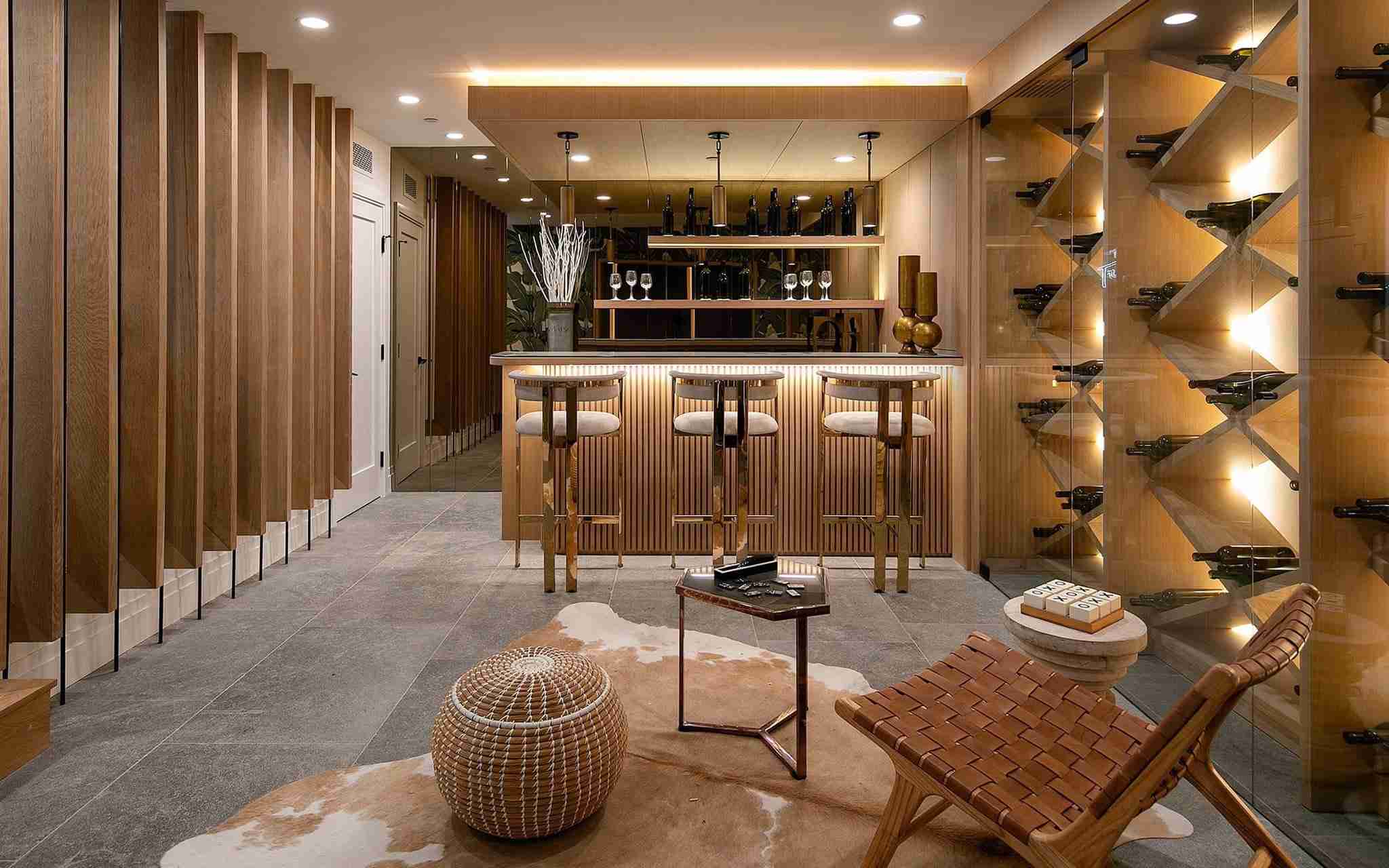 ジャスティン・ビーバー、「夫婦の危機」「デート中に口論」に妻ヘイリーが反応