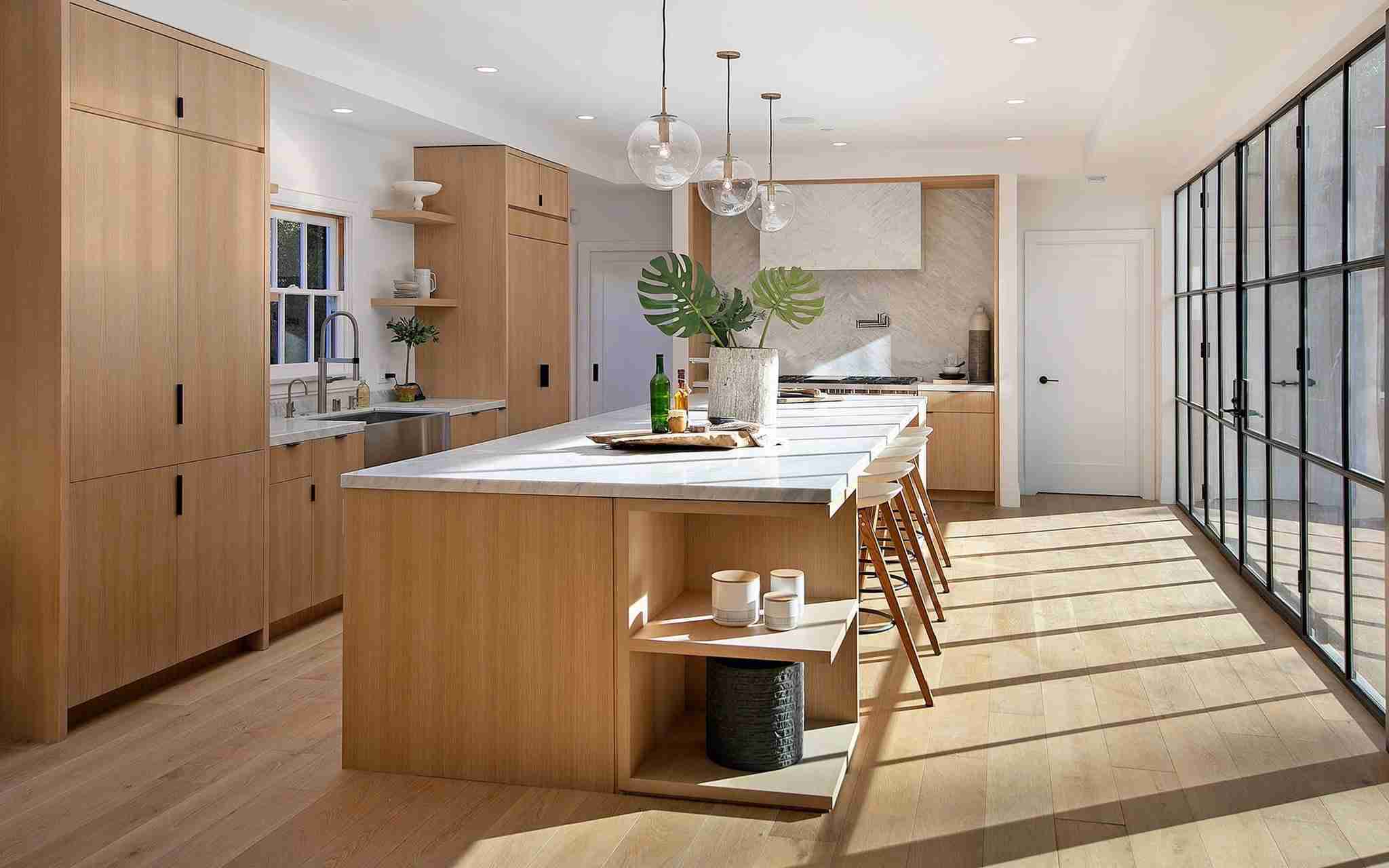 ジャスティン・ビーバー、「夫婦の危機」「デート中に口論」に妻ヘイリーが反応