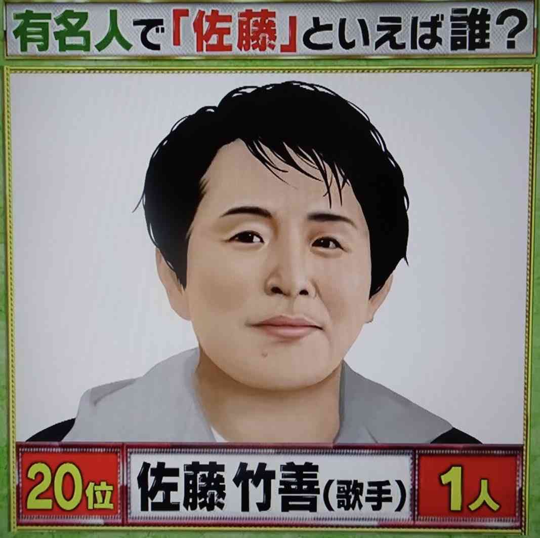 Sing Like Talking好きな方