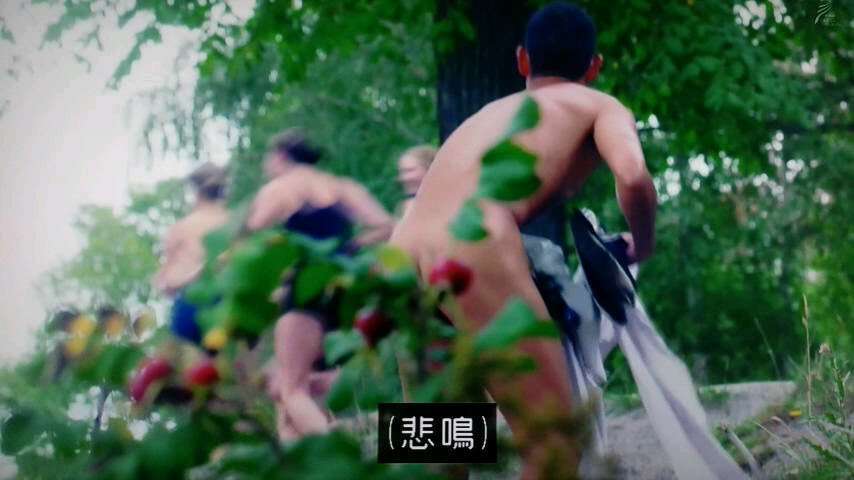 【実況・感想】いだてん～東京オリムピック噺～(10)　「真夏の夜の夢」