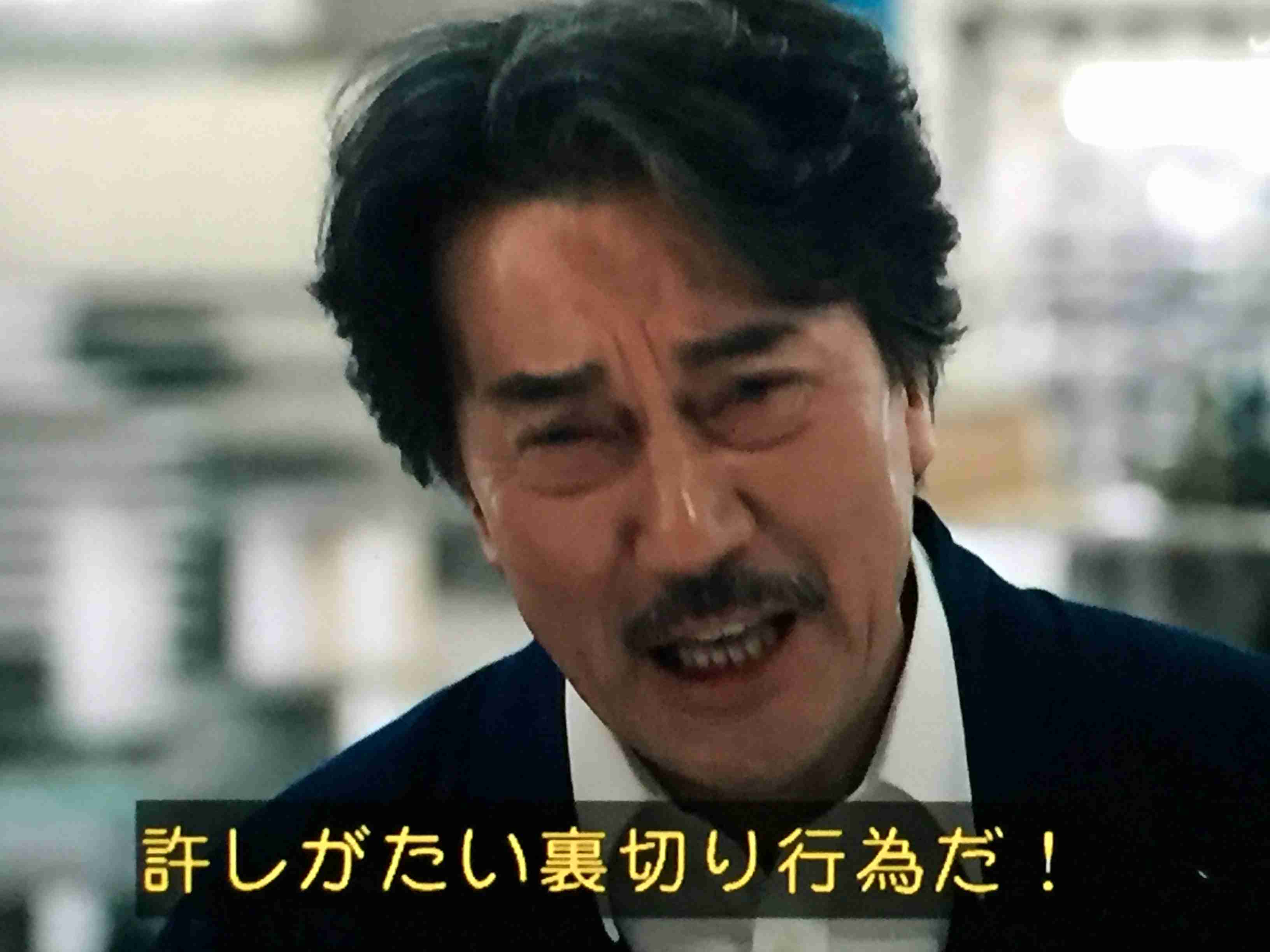 【実況・感想】いだてん～東京オリムピック噺～(10)　「真夏の夜の夢」