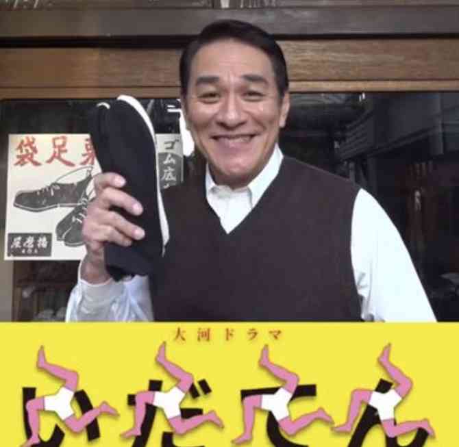 【実況・感想】いだてん～東京オリムピック噺～(10)　「真夏の夜の夢」
