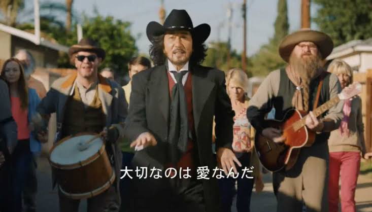 【実況・感想】いだてん～東京オリムピック噺～(10)　「真夏の夜の夢」