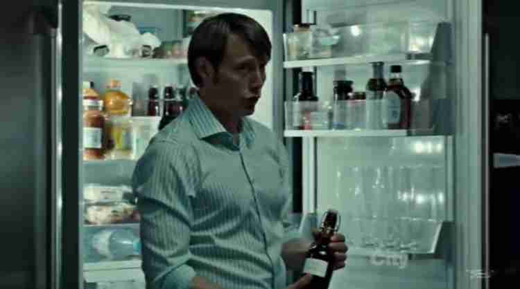 マッツ・ミケルセンが好きな方