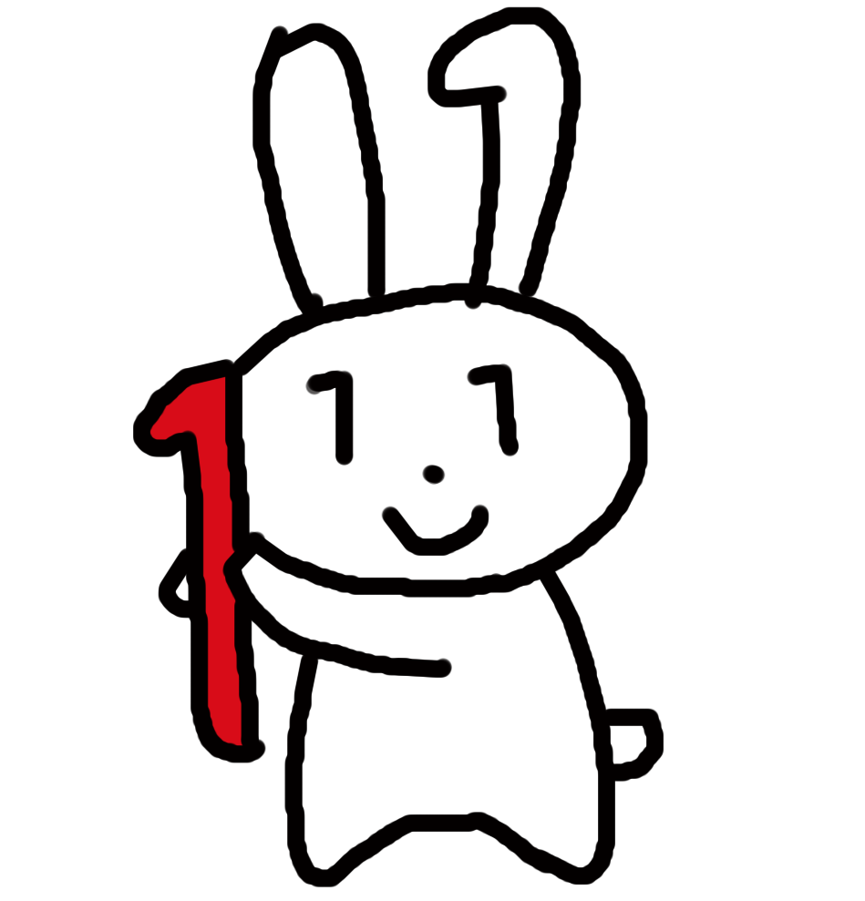 【漫画・アニメ・ゲーム】好きなキャラクターの絵を描こう Part2