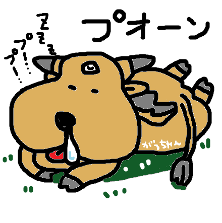 【漫画・アニメ・ゲーム】好きなキャラクターの絵を描こう Part2