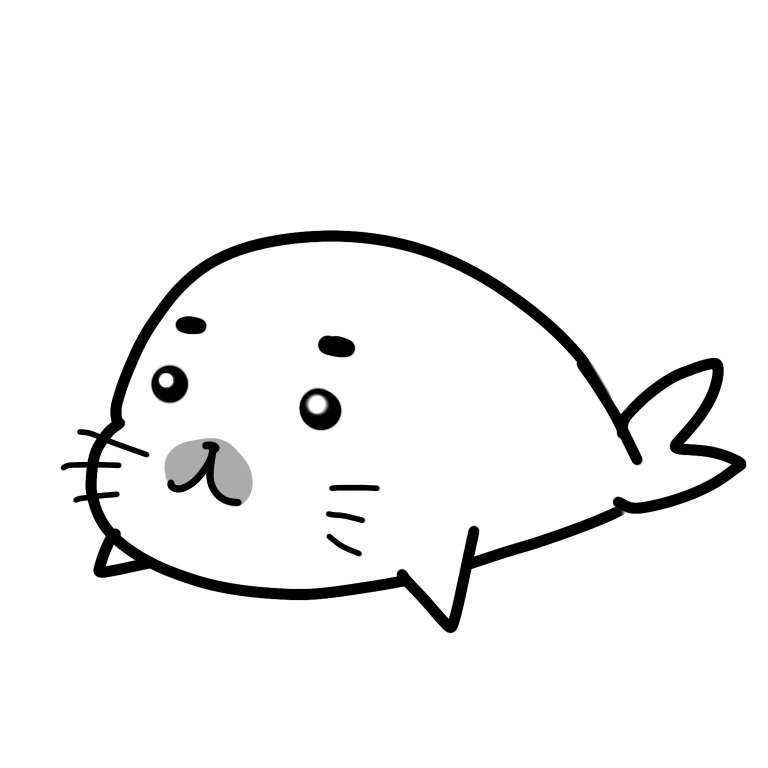 【漫画・アニメ・ゲーム】好きなキャラクターの絵を描こう Part2