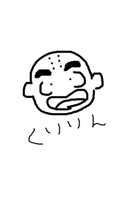 【漫画・アニメ・ゲーム】好きなキャラクターの絵を描こう Part2