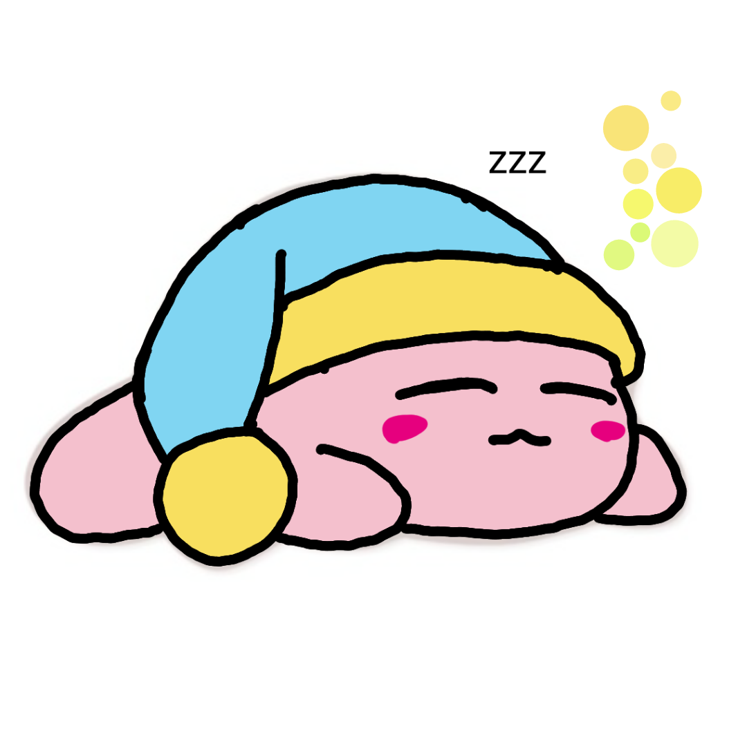 【漫画・アニメ・ゲーム】好きなキャラクターの絵を描こう Part2