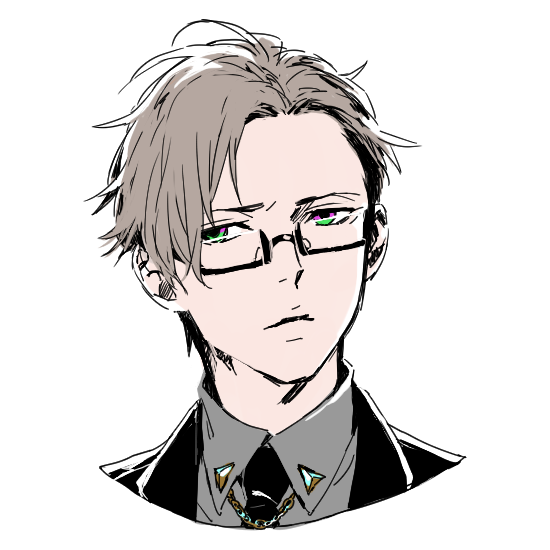 【漫画・アニメ・ゲーム】好きなキャラクターの絵を描こう Part2