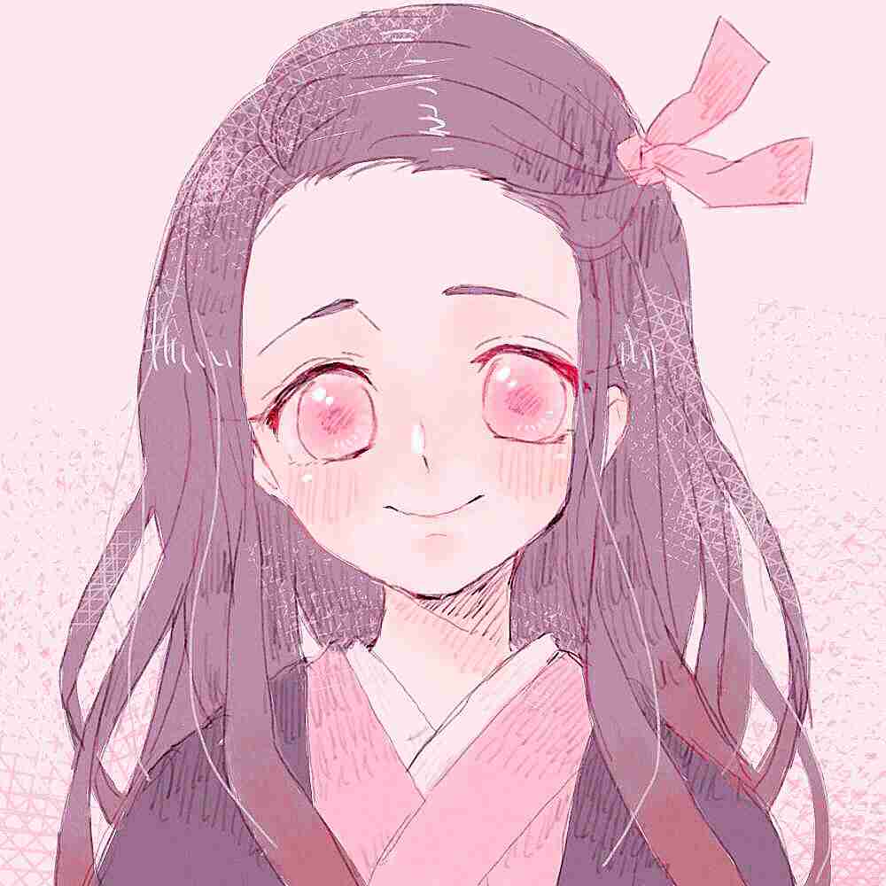 【漫画・アニメ・ゲーム】好きなキャラクターの絵を描こう Part2