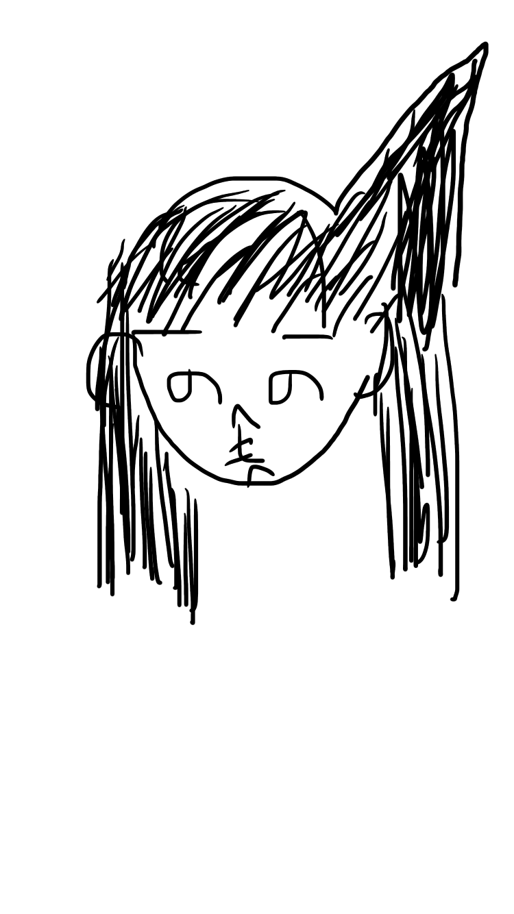 【漫画・アニメ・ゲーム】好きなキャラクターの絵を描こう Part2