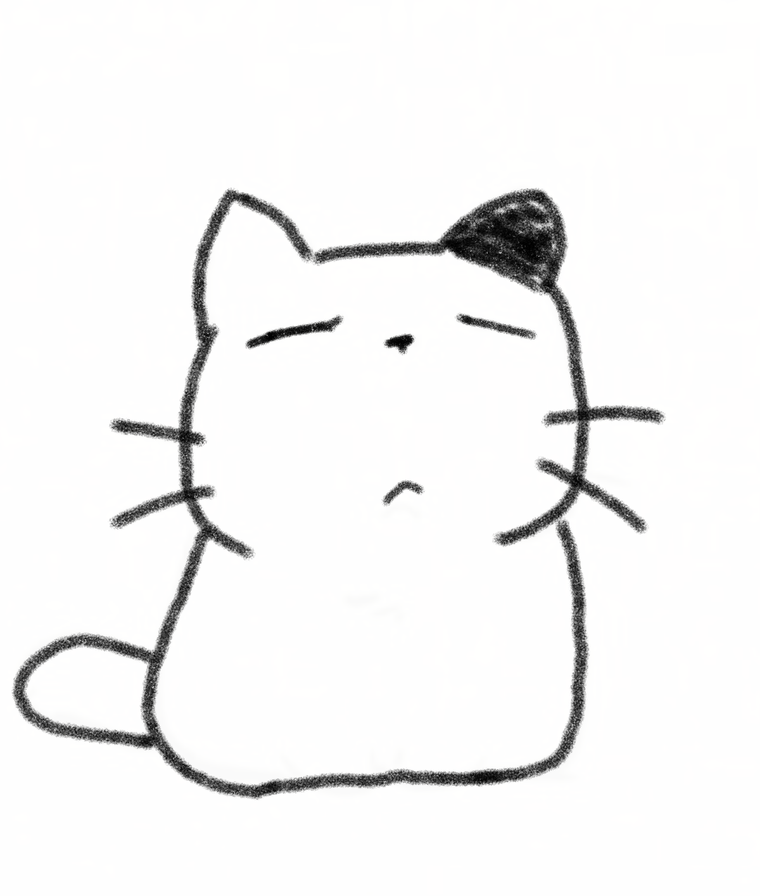 【漫画・アニメ・ゲーム】好きなキャラクターの絵を描こう Part2