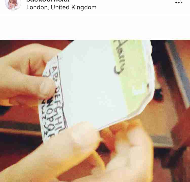 紗栄子 長男が11歳に クリエイティブな才能に驚きの声続々「センスいい」