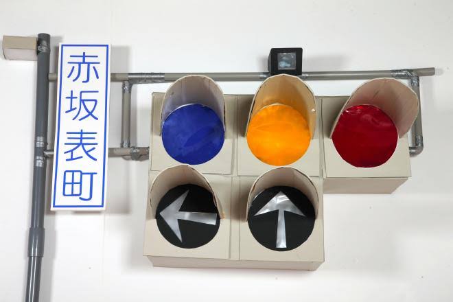 紗栄子 長男が11歳に クリエイティブな才能に驚きの声続々「センスいい」