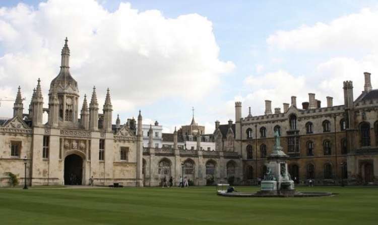 紗栄子 長男が11歳に クリエイティブな才能に驚きの声続々「センスいい」