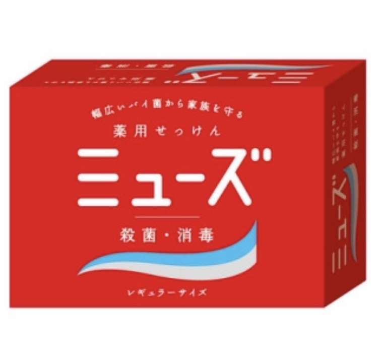 背中のニキビについて