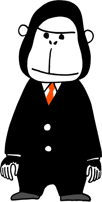 「anego」観てた人！
