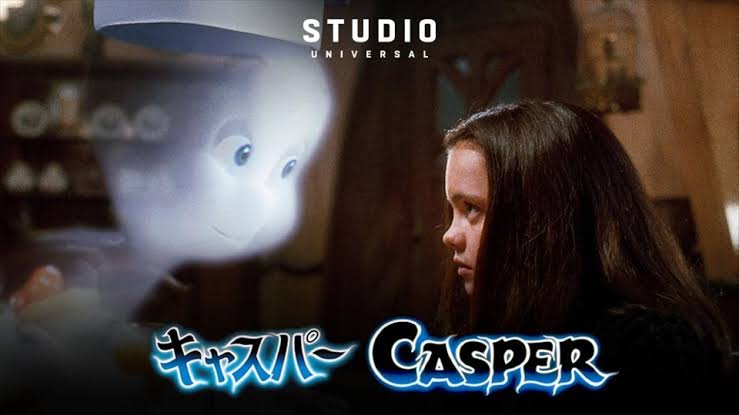 子供と楽しめる映画