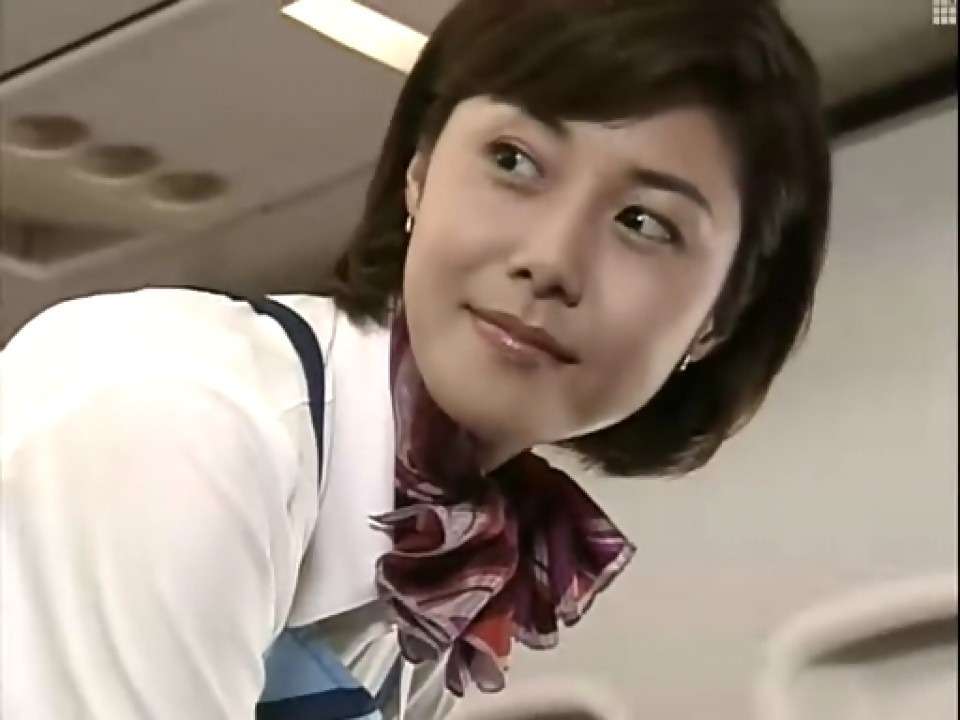 羨ましすぎる! 皆が憧れた「TVドラマヒロイン」TOP5