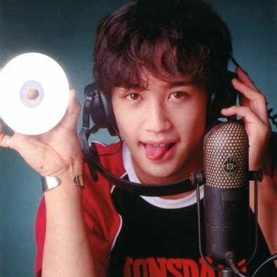 TOKIO松岡昌宏、レモンサワーCMキャラ起用「僕しかいない」
