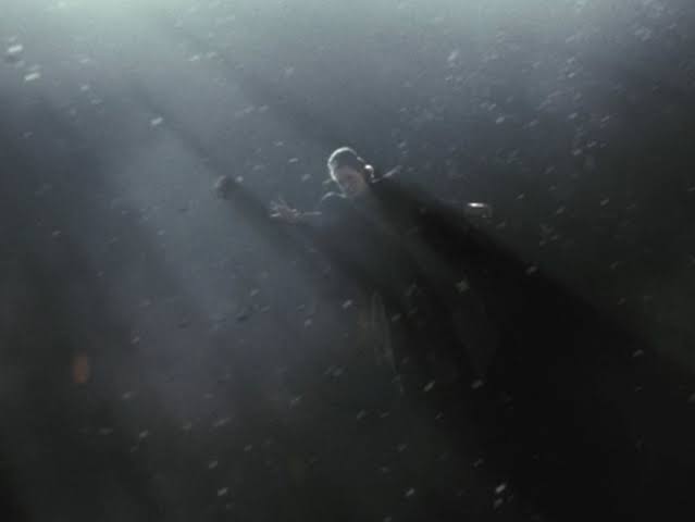 ハリウッド映画を語ろう
