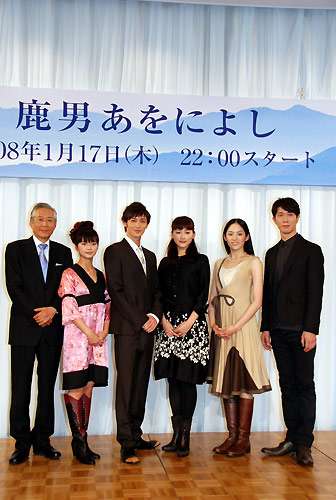 視聴率は悪かったけど面白かったドラマ