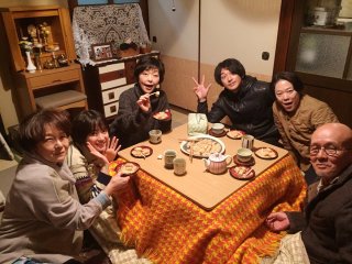 視聴率は悪かったけど面白かったドラマ