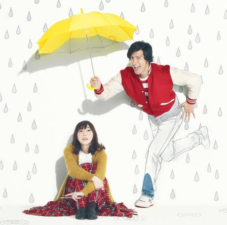 視聴率は悪かったけど面白かったドラマ