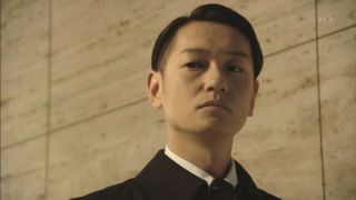 視聴率は悪かったけど面白かったドラマ